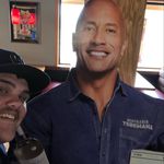 Profile Picture of Adam Frohmader (@frobamba01) on Instagram