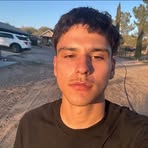 Profile Picture of Matthew Chappell (@matthew.chappell.9440) on Facebook