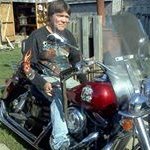 Profile Picture of Darin McDowell (@darinmcdowell) on Instagram