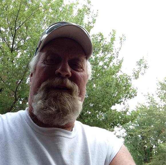 Steve Ortmann - Poshmark Profile Picture of Steve Ortmann (@sjortmann) on Poshmark