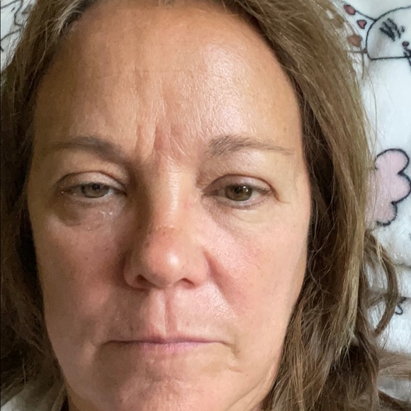 Profile Picture of Cathy Mondor (@cathymondor) on Poshmark