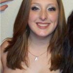 Profile Picture of Paige Paulson (@_.pagina._) on Instagram