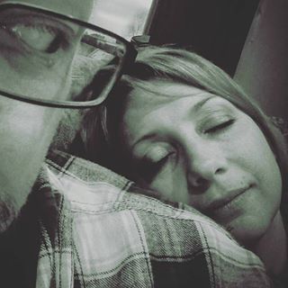 Profile Picture of Chad Nelson (@Chad-Nelson) on Facebook