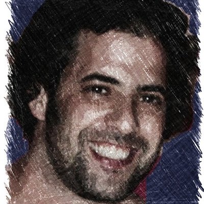 Profile Picture of Marc Nock (@TheZentist) on Twitter