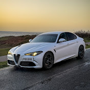 Profile Picture of Tim Clements (@timclements6229) on Youtube