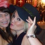 Profile Picture of Andrea Taylor (@andrea_taylor_70) on Instagram