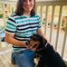 Profile Picture of Bryan Dimler (@bryan.dimler.3) on Facebook