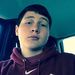 Profile Picture of Jeremy Grimmett (@jeremygrimmett3) on Pinterest
