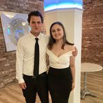 Profile Picture of James Lucchetti (@joocyjames) on Instagram