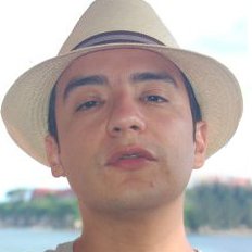 Profile Picture of Luis Duke (@ArturoRojasV) on Twitter