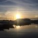 Profile Picture of Lucy Hughes (@lucyhughes6) on Pinterest
