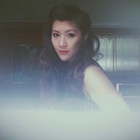 Profile Picture of Alyssa Ngo (@alyssa-ngo) on Quora