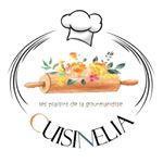 Profile Picture of cusinelia (@cuisinelia) on Instagram