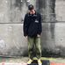 Profile Picture of Wilson Hsieh (@wilson.hsieh.9406) on Facebook
