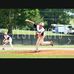 Profile Picture of Alex Pulfer (@Alex-Pulfer) on Facebook