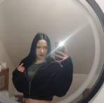 Profile Picture of Kinga Kalina (@kinga.kalina.9) on Facebook