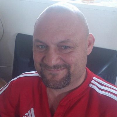 Andrew Neil Jarman - Twitter Profile Picture of Andrew Neil Jarman (@andrewneiljarm1) on Twitter