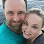 Profile Picture of Troy Underwood (@dirtmcgraw) on Instagram