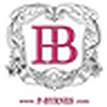 Profile Picture of Patrick Byrnes (@pbyrneswork) on Flickr