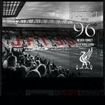 Profile Picture of Lisa Carson (@lisacarson39) on Instagram