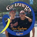 Profile Picture of Peter Mullins (@peteymullins714) on Instagram