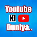 Profile Picture of Gaurav Arora (@youtubekidunia) on Instagram