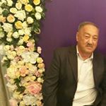 Profile Picture of Кенченбаев Жумажан (@kenchenbaevzhumazhan) on Instagram