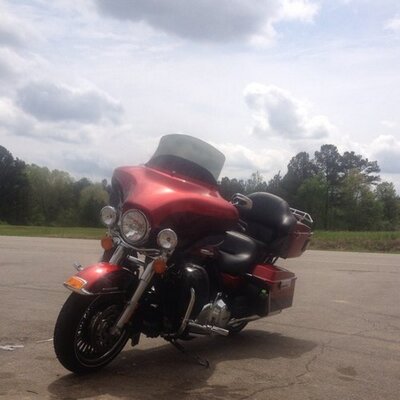 Profile Picture of Kenneth Finch (@Pokey2214) on Twitter