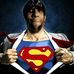 Profile Picture of Craig McKinney (@craig.mckinney.3323) on Facebook