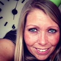 Profile Picture of Helle Ungermann (@helle-ungermann) on Quora