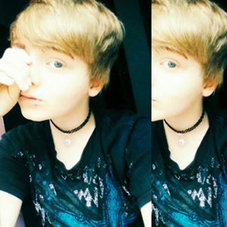 Allison Dawn Murray (Kïţţëñ) - Facebook Profile Picture of Allison Dawn Murray (Kïţţëñ) (@allison.d.murray) on Facebook