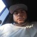 Profile Picture of Joseph Connelly (@joseph.connelly.9822) on Facebook