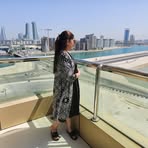 Profile Picture of Kumud Arora (@kumud.arora.5) on Facebook