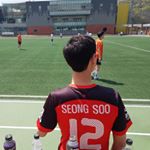 Profile Picture of 김성수 (@hammock2011) on Instagram