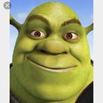 Profile Picture of Michael MacCracken (@austin_goss21) on Instagram