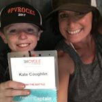 Profile Picture of Kate D'arrigo Coughlin (@coughlin.kate) on Instagram