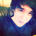 Profile Picture of Dana Bender (@cartrappabago) on Instagram