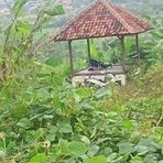 Profile Picture of Anton Jenggot (@Anton-Jenggot) on Facebook