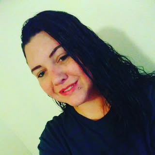 Profile Picture of Stacy Shirley (@stacy_imthatchick) on Instagram