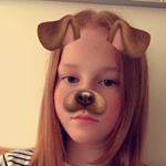 Profile Picture of Lydia Wilkinson (@lydiawilkinsonx) on Instagram