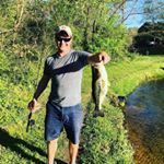 Profile Picture of Todd Chatham (@chathamtodd) on Instagram