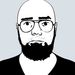 Profile Picture of Julio Alves (@alves4088) on Pinterest