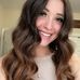 Profile Picture of Hannah Shaffer (@hannah.shaffer.9231) on Facebook