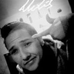 Profile Picture of Alexis Ivan Hilario Ferrel (@hilarioferrel) on Instagram