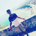 kœß ßæï - Instagram Profile Picture of kœß ßæï (@koessssaei) on Instagram