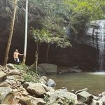 Profile Picture of Alex Brookes 🇦🇺 (@alex.brookes) on Instagram