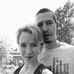 Profile Picture of Hanz Riederer (Šmoulík) (@hanz.riederer) on Facebook