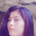 Profile Picture of Nira Thakuri Singh (@nirathakuri.singh) on Facebook
