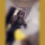 Profile Picture of Reem Mohammad (@reem.mou99) on Instagram