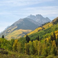 Profile Picture of Steve Cass (@steve-cass-2) on Quora